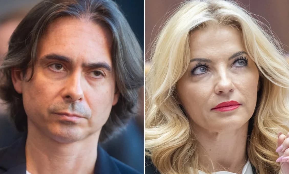 Vyjadrenie: Ministerstvo kultúry SR sa ohradzuje voči výrokom Mateja Drličku