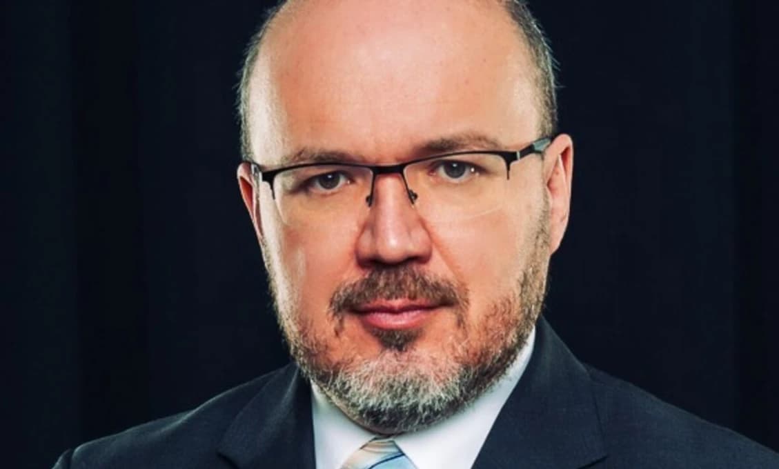 SNG: Poverený riaditeľ A.Bittner ruší voľné vstupy a žiada odškodné!