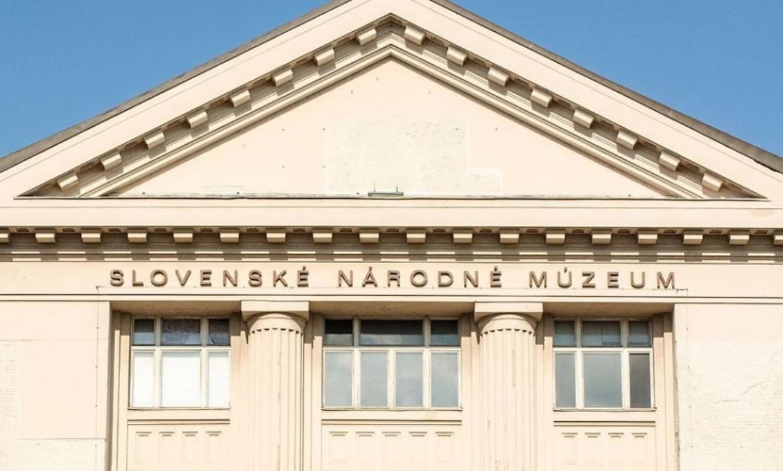 ŠKANDÁL: Antivírusové programy môžu všetkých sledovať