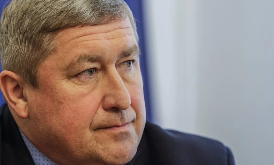 Michelko: Kováčik na slobode a zachráni opozíciu Korčok?