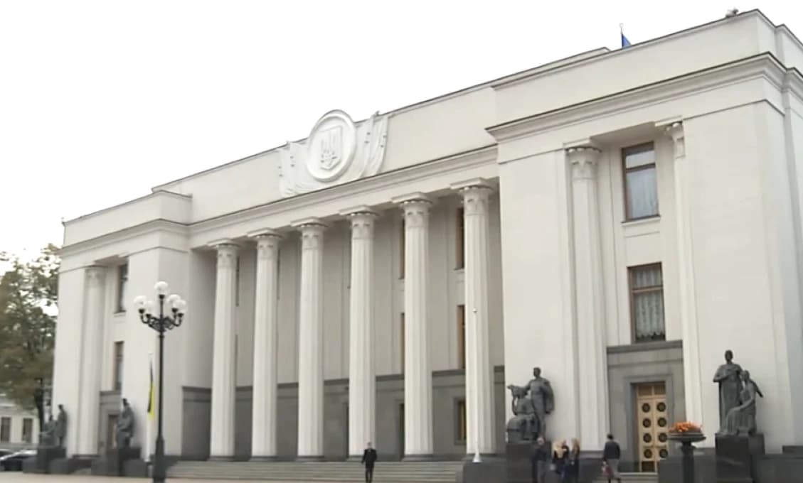 Ticho pred búrkou? Kyjev čaká na odvetu za Kursk