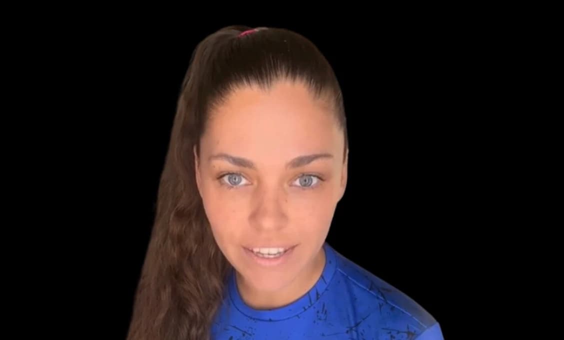 Michaela Fialová: Žena nemá šancu vyhrať nad mužom. Je to choré, čo sa v športe deje