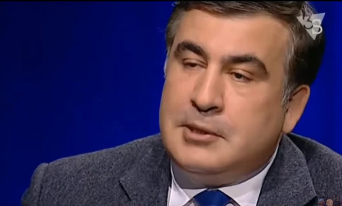 Kto začal gruzínsko-ruskú vojnu?