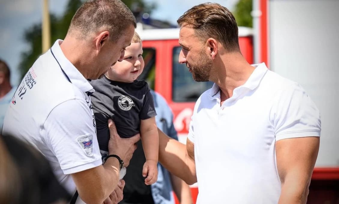 Netradičné politické leto: "Hlasáci" obchádzajú regióny a počúvajú ľudí