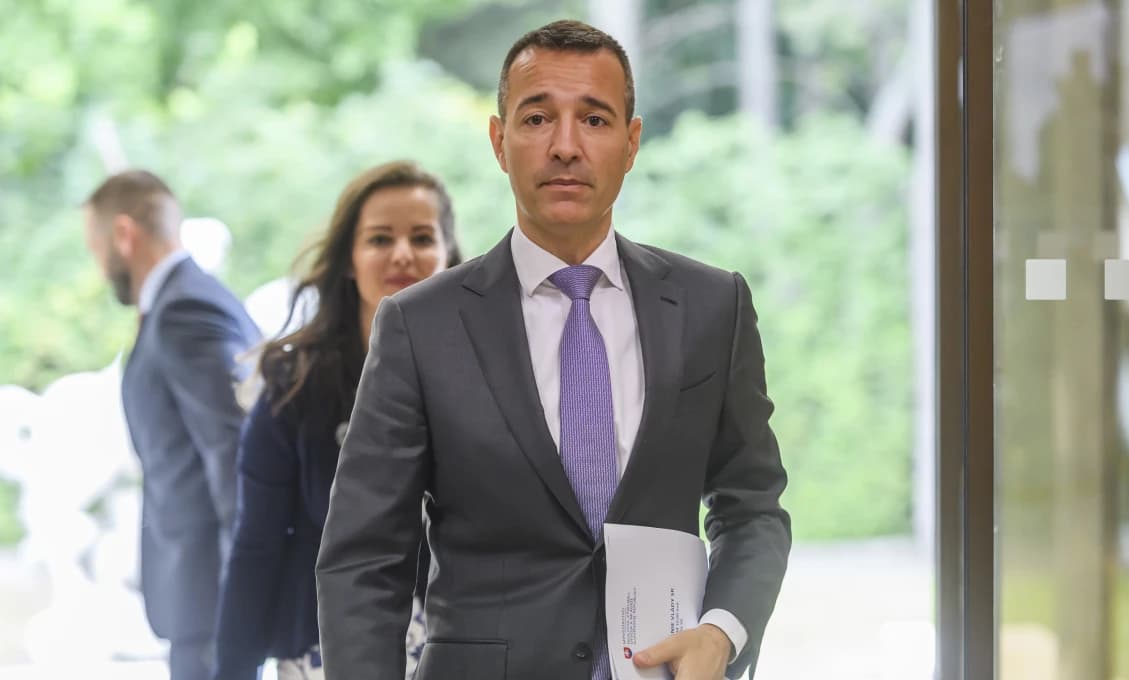 T.Drucker: Nežná revolúcia v školstve bude reagovať na problémy aplikačnej praxe