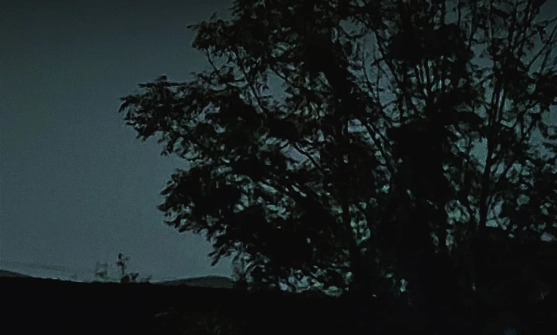 Jeden zo štátov sveta zostal úplne bez elektriny
