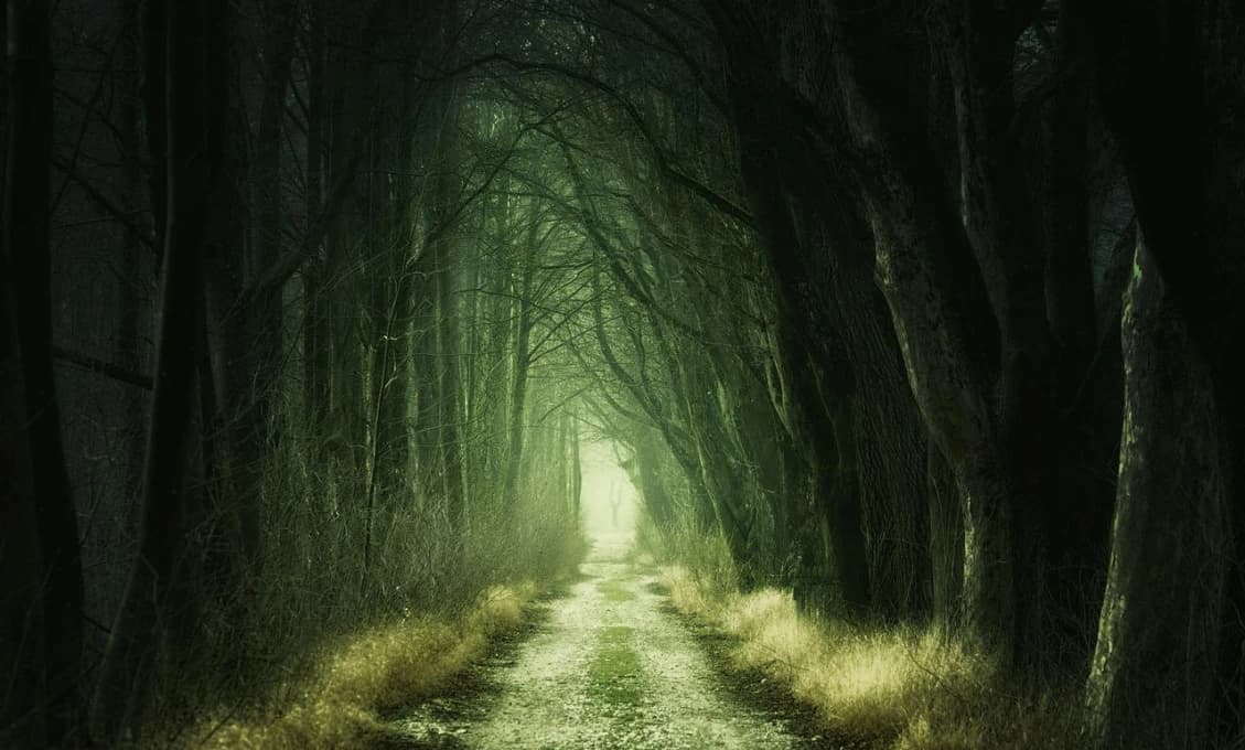 BUDE TO NÁHLE A PRUDKÉ! KEDY SKONČIA PEKELNÉ HORÚČAVY?