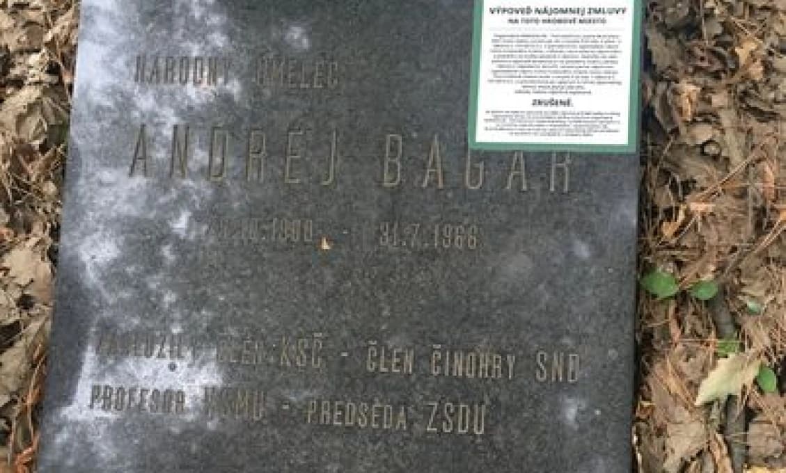 Murín vytiahol na Drličku tromf. Machala to zaklincoval!