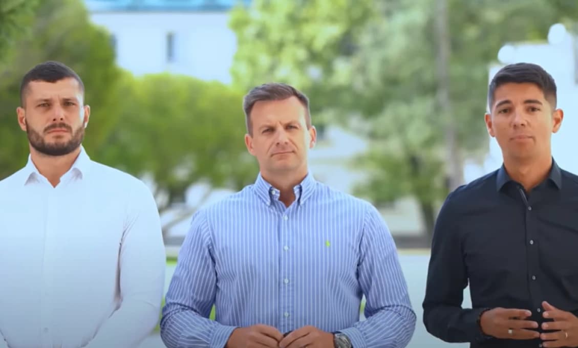 CEZ TOTO V SMERE-SD NEJDE VLAK