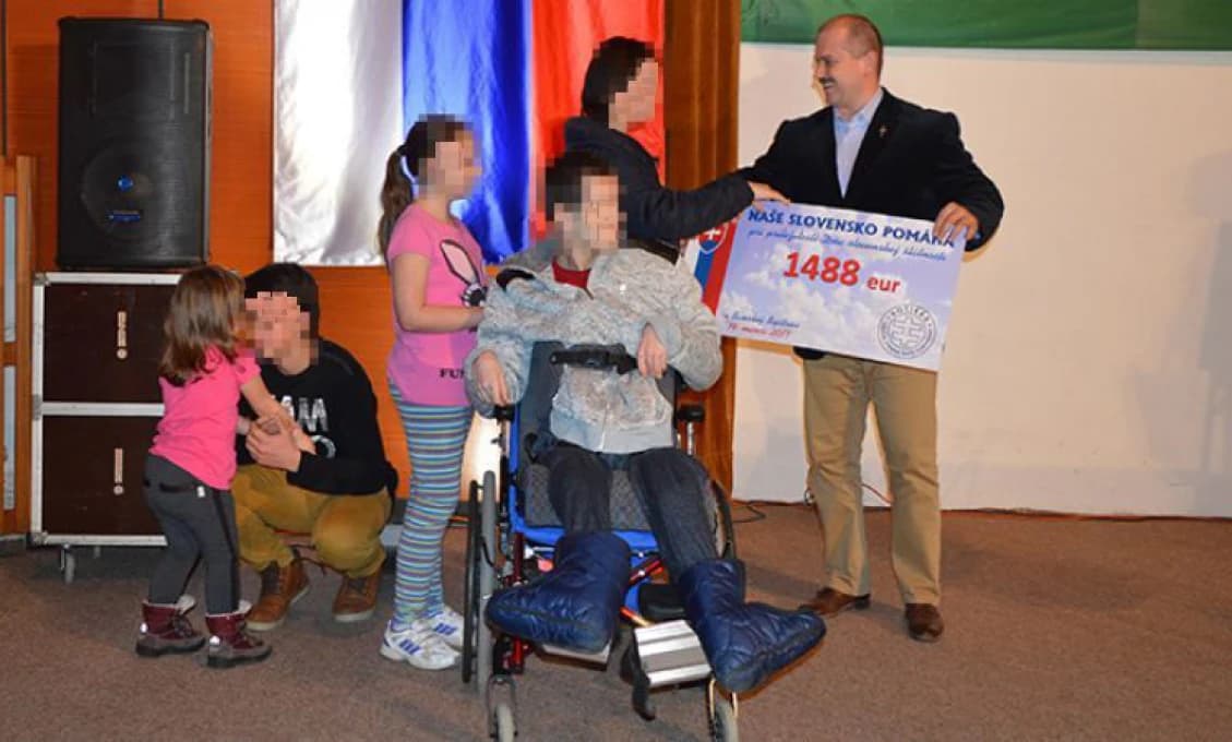 Lavíny na Ďalekom východe si celkovo vyžiadali 2 životy; 9 ľudí zachránili