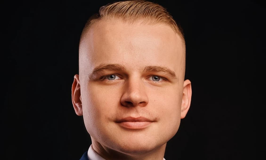 Ostrý Mazurek Majerskému: Vata, vata, samá vata (VIDEO)