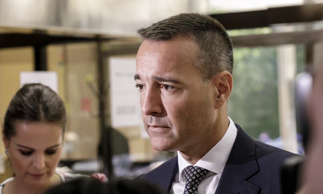 Učitelia hrozia protestmi, Drucker sľubuje vyššie platy