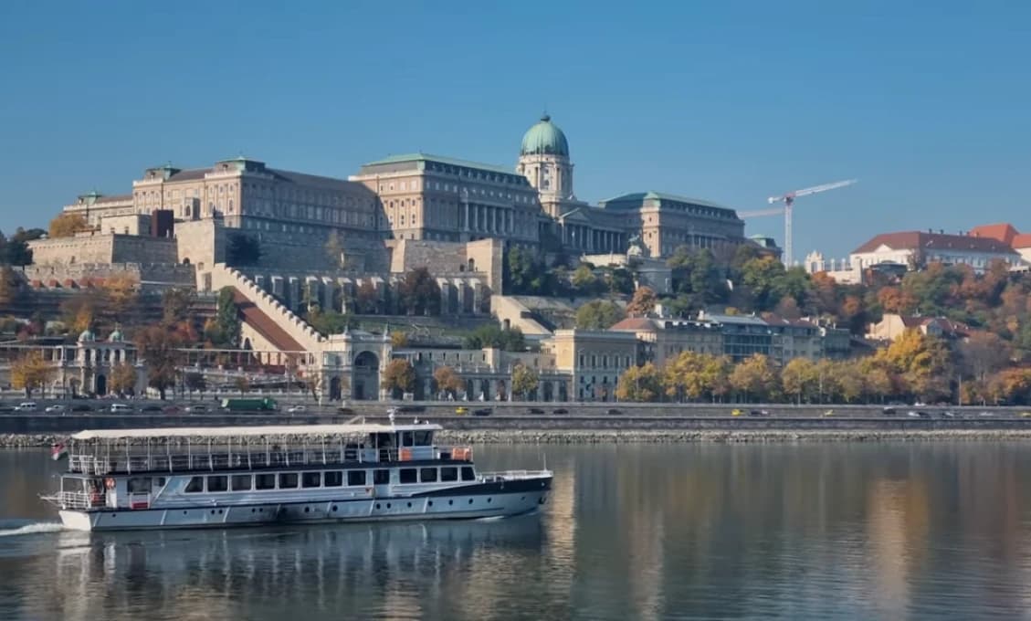 Maďari upozornili na obrovské EURÓPSKE POKRYTECTVO. Vy nesmiete, my môžeme!
