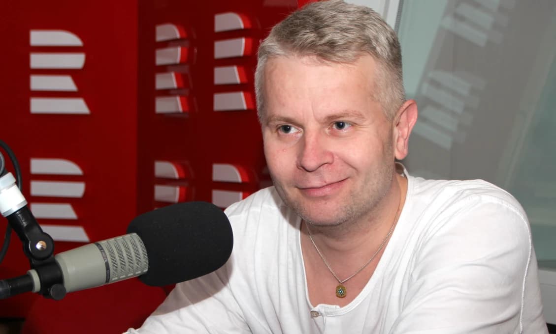 Karol Lovaš - od srdca k oslavám výročia SNP