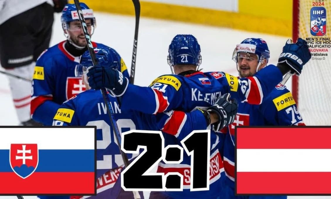 Protislovenský Denník N sa zase vyznamenal