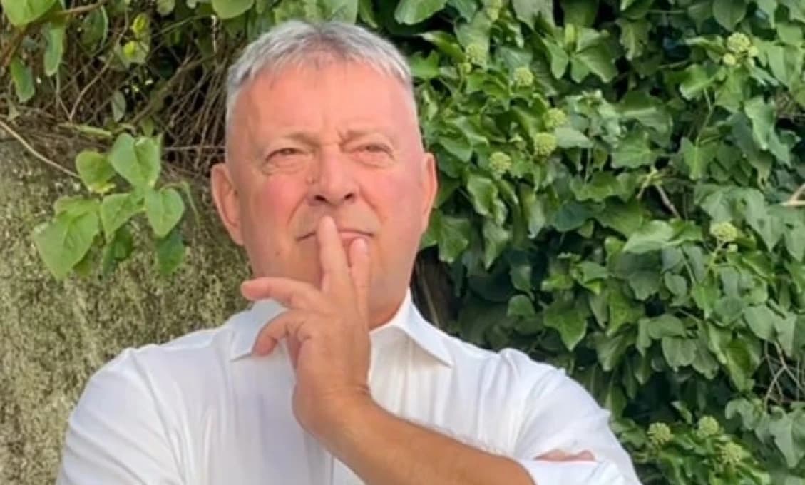 Gen. Viktorín: Proti bulvarizácii nám pomôže len kritické myslenie