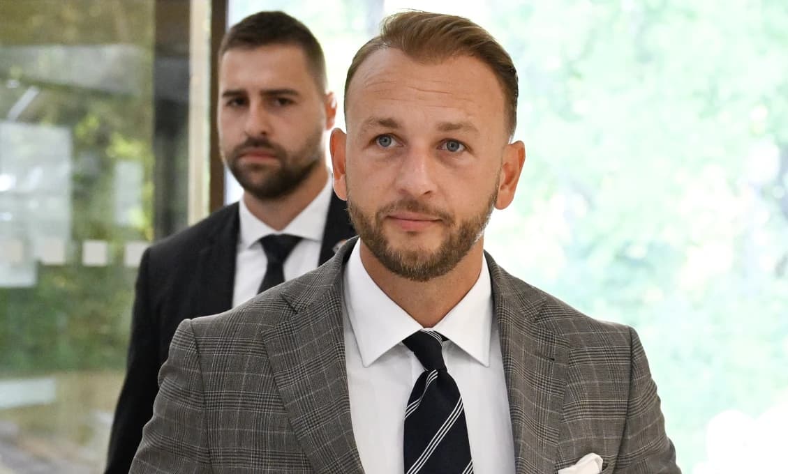 STOP TERORISTOM! Ministerstvo vnútra zavedie superkamery do škôl