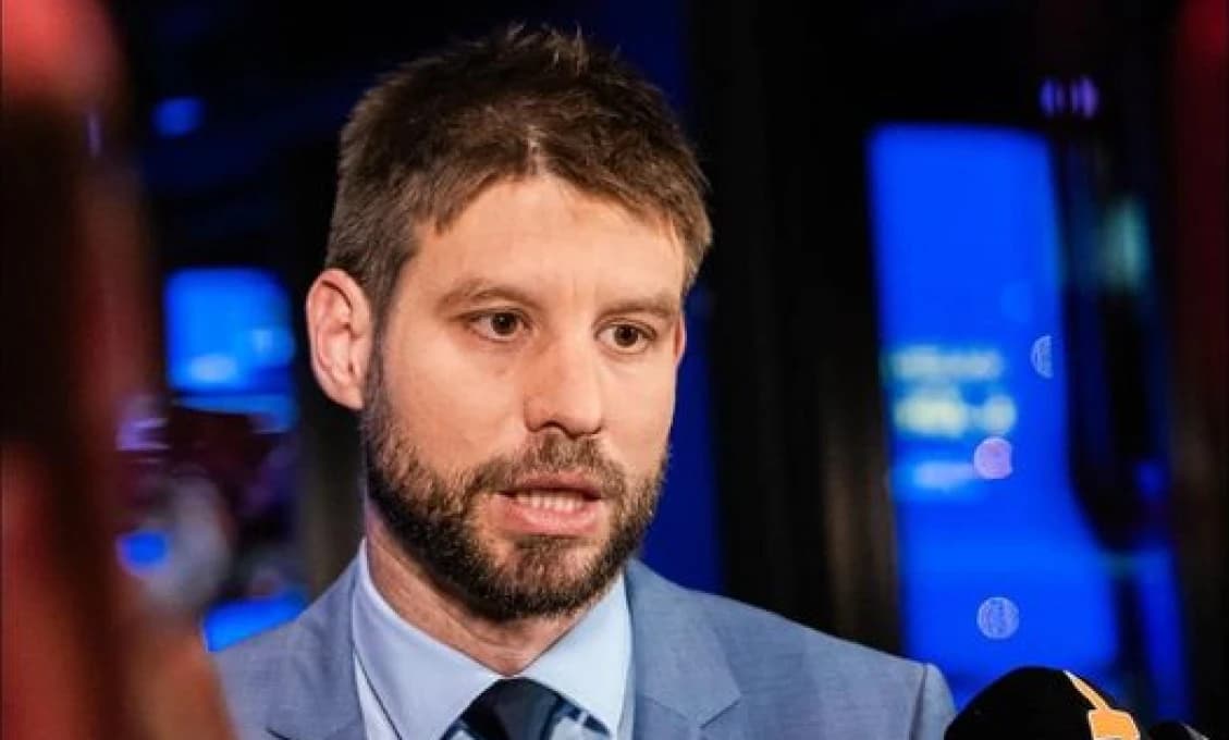 VIDEO! ODVOLANIE ŠIMEČKU - TK R. Huliaka a T. Gašpara, ŠIMEČKA REAGUJE