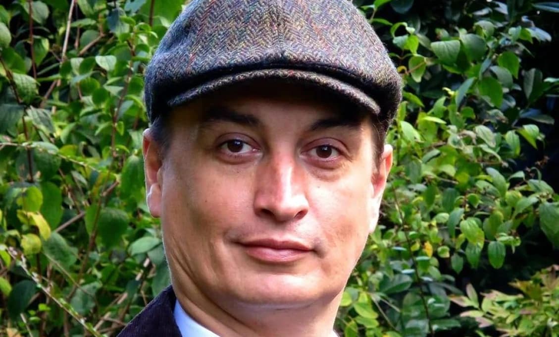 Pištoľník Rizman a jeho výstrel. Vyplýva priveľa otázok a médiá sú TICHO