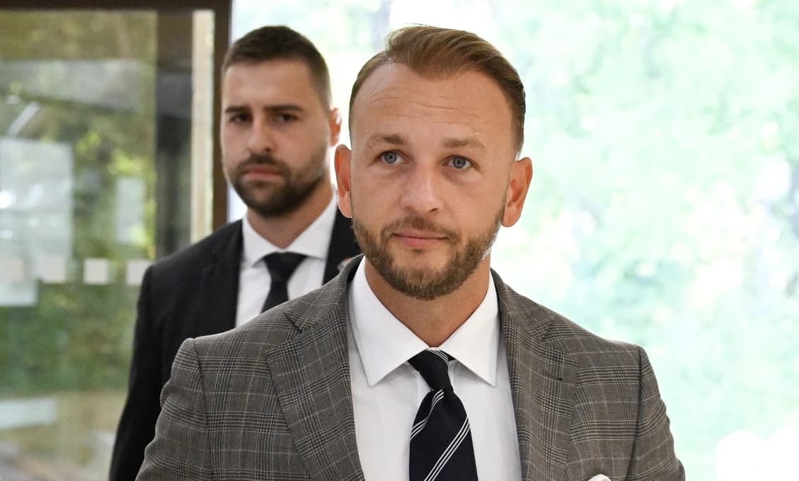 NAŽIVO: Sociálna demokracia vs. progresivizmus v praxi
