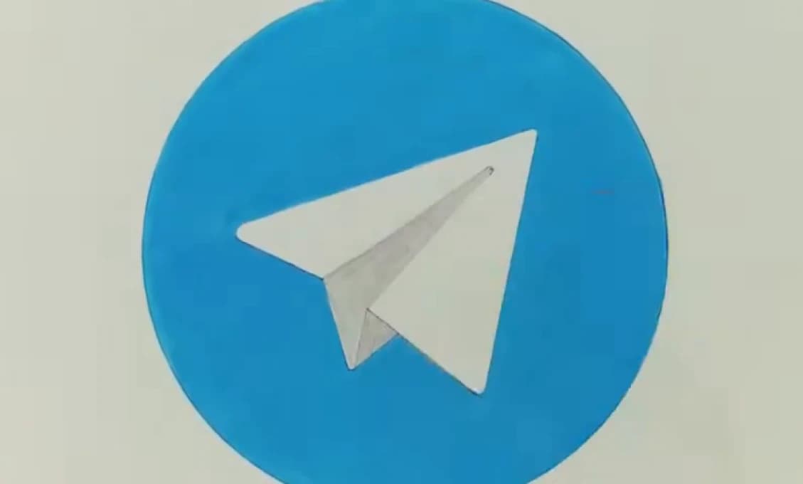"Telegram" je hrozba!