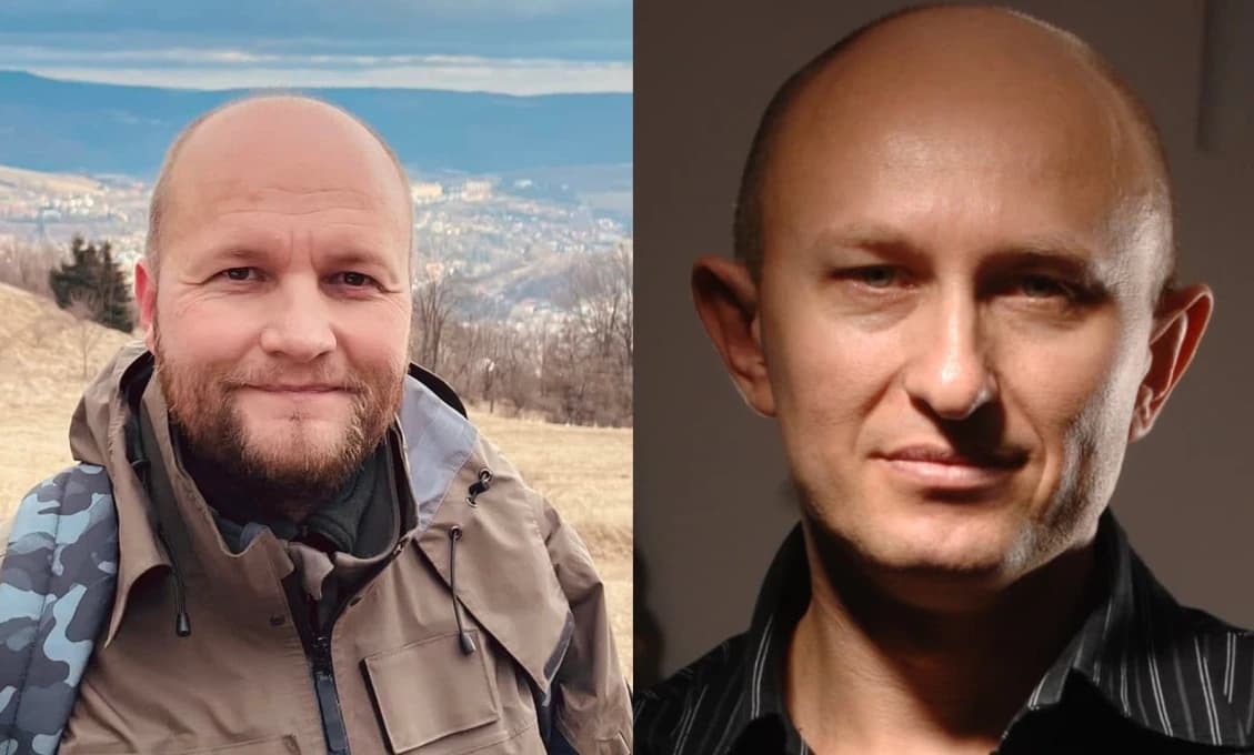 Aristokrat Naď v špinavých vodách: Odkiaľ berú Demokrati peniaze? (VIDEO)