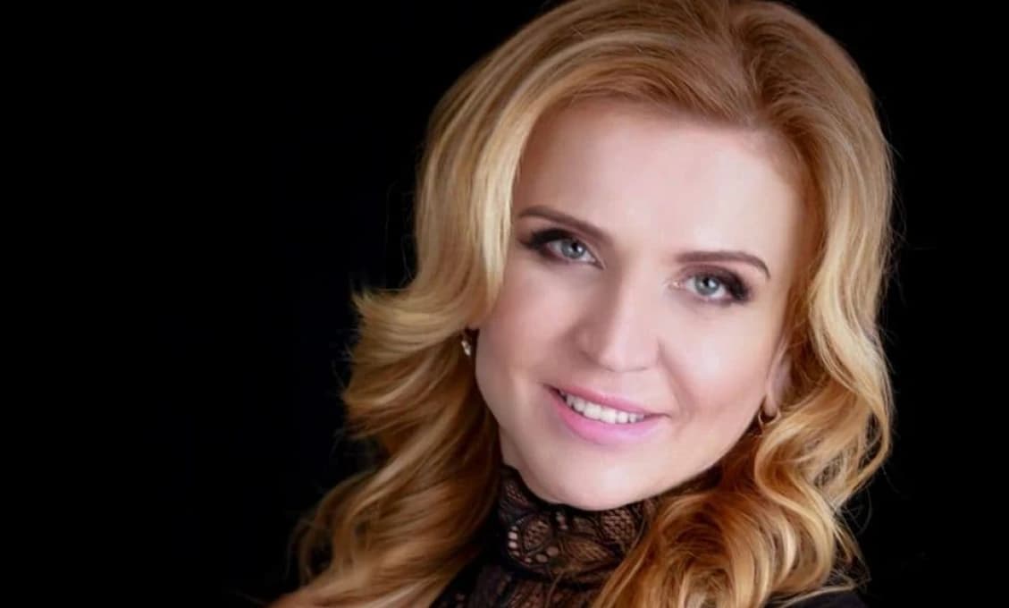 Jana Vaľová brutálne naložila progresívcom