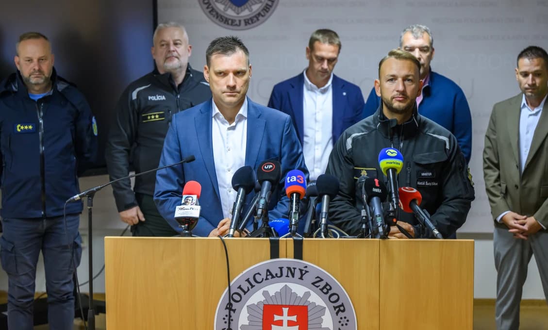 V Bratislave začnú stavať zábrany: Na Dunaji vyhlásia TRETÍ stupeň povodňovej aktivity