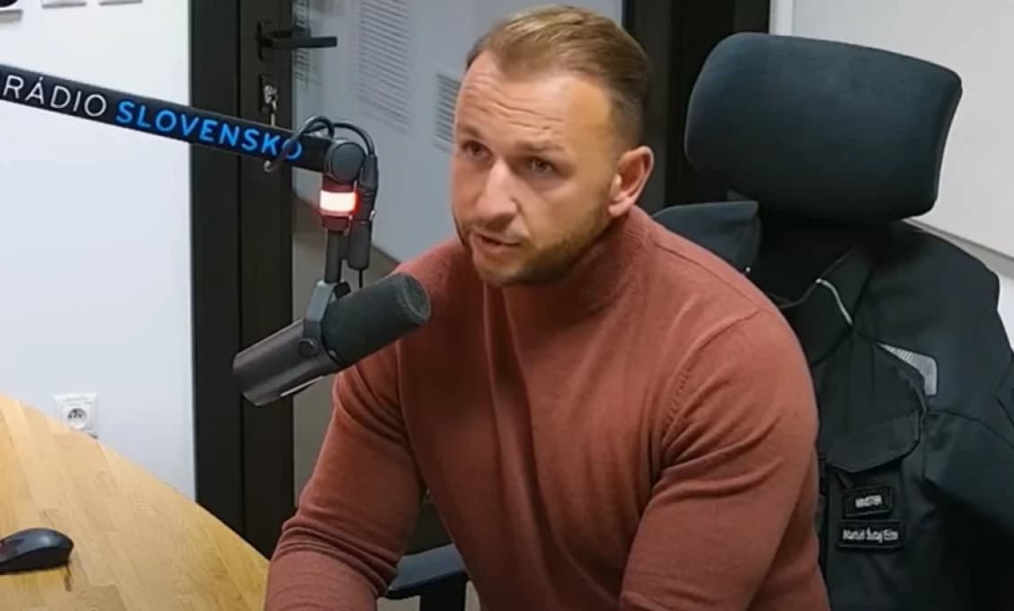 Vláda zatočí s boháčmi! Chudobní si môžu vydýchnuť