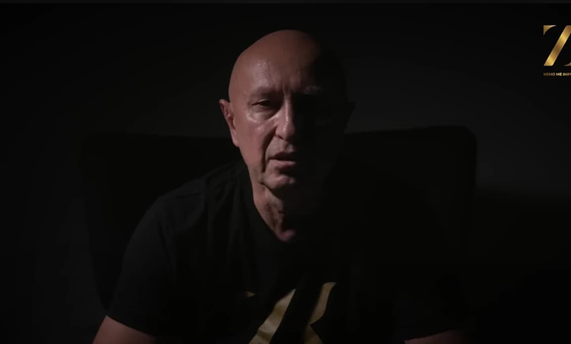 Drogy, daňové úniky a nekompetentnosť: Kollár rozbíja mýtus o "odborníkoch" v PS (VIDEO)