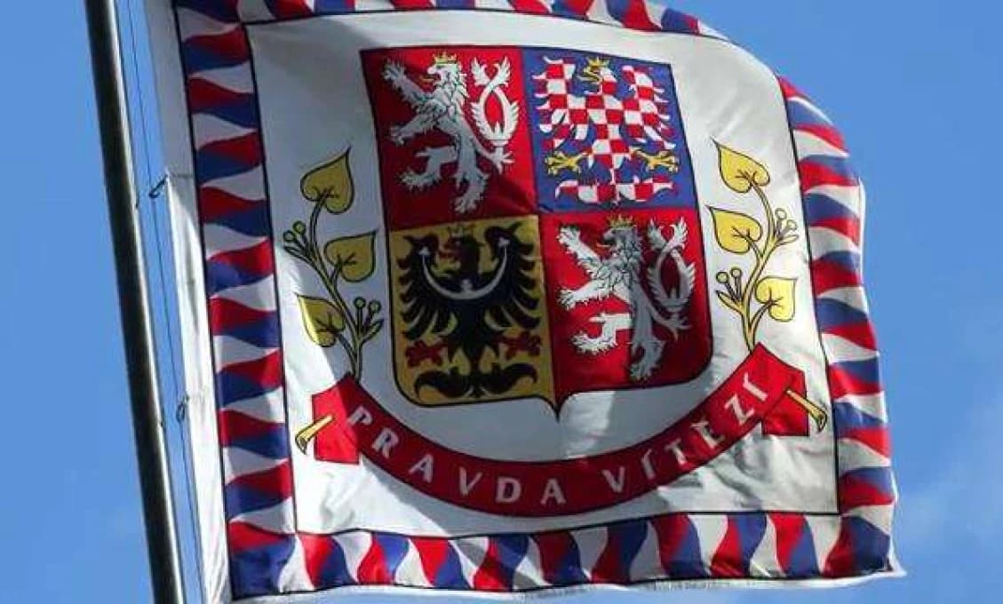 Českí pravdoláskari rýpu do Slovenska
