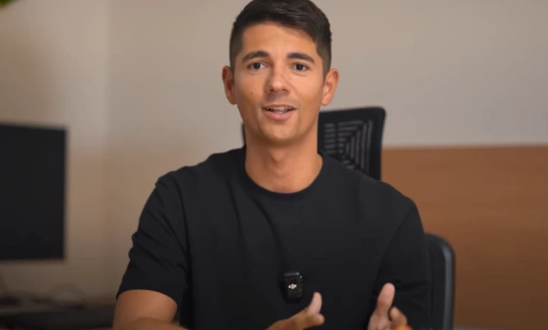 Erik Kaliňák: Smer už mimovládkam ustupovať nebude