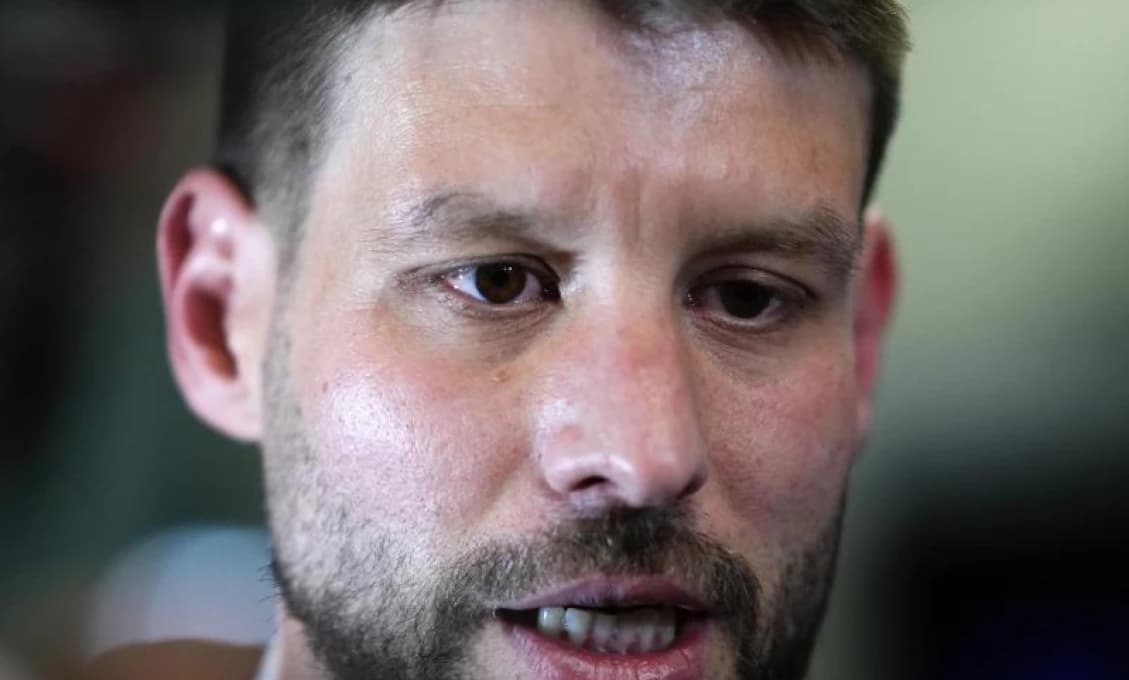 Šimečka padol, ale HLAS zdvihol koalícii varovný prst