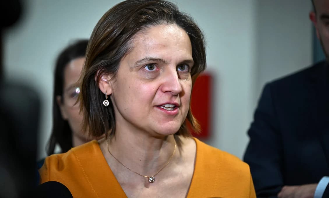 Hlas ľudu: Postaviť Fica pred medzinárodný súd?