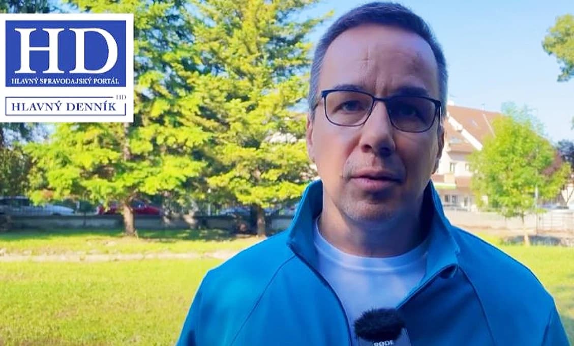 Ódor by asi čakal na noty, táto vláda koná