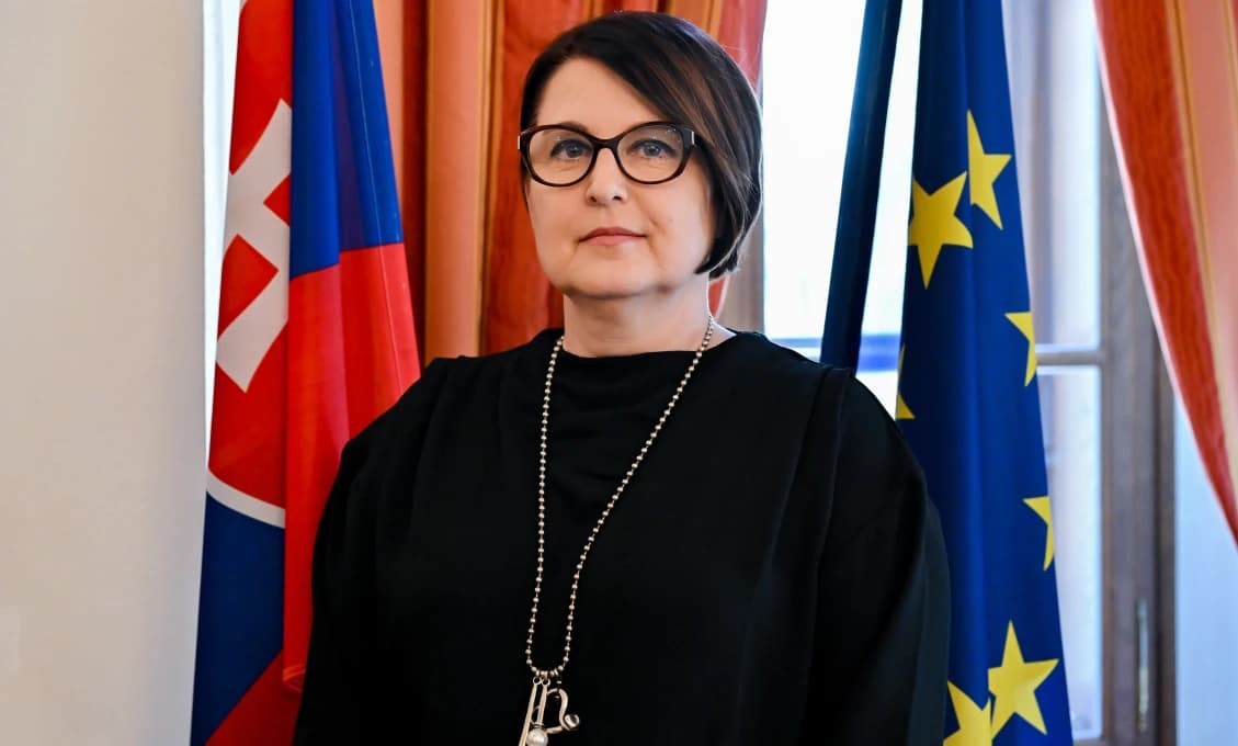 Kosová: Denník N zase nepísal pravdu