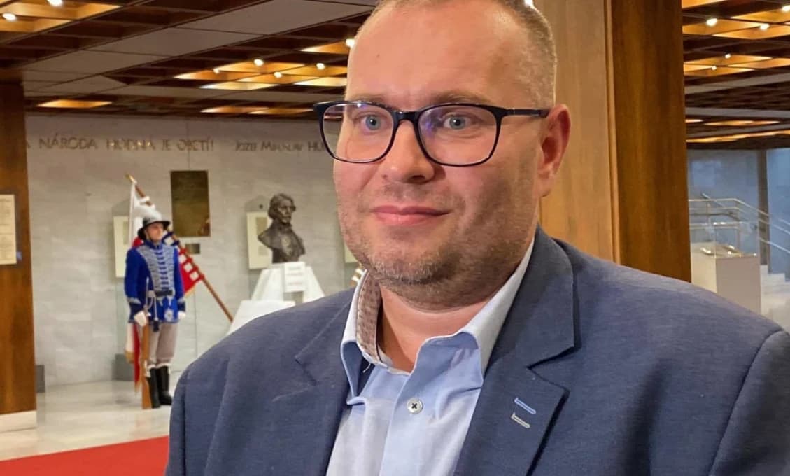 Ruská majsterka sveta v gymnastike šokuje celý svet! Bol to pokus o samovraždu?