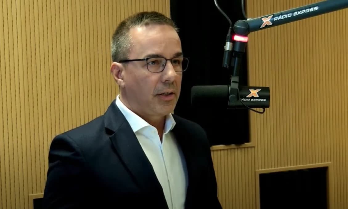 Vládna kríza na obzore? Minister Tomáš varuje pred pádom koalície kvôli Dankovmu správaniu