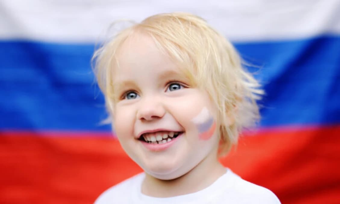 V SHO sú radi, že ich výzvou na pomoc ruským civilistom sa inšpirujú aj slovenské samosprávy