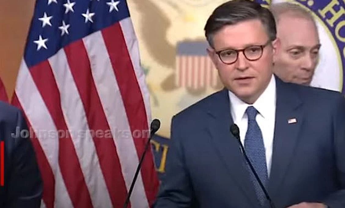 Vyhoďte veľvyslankyňu Ukrajiny z USA