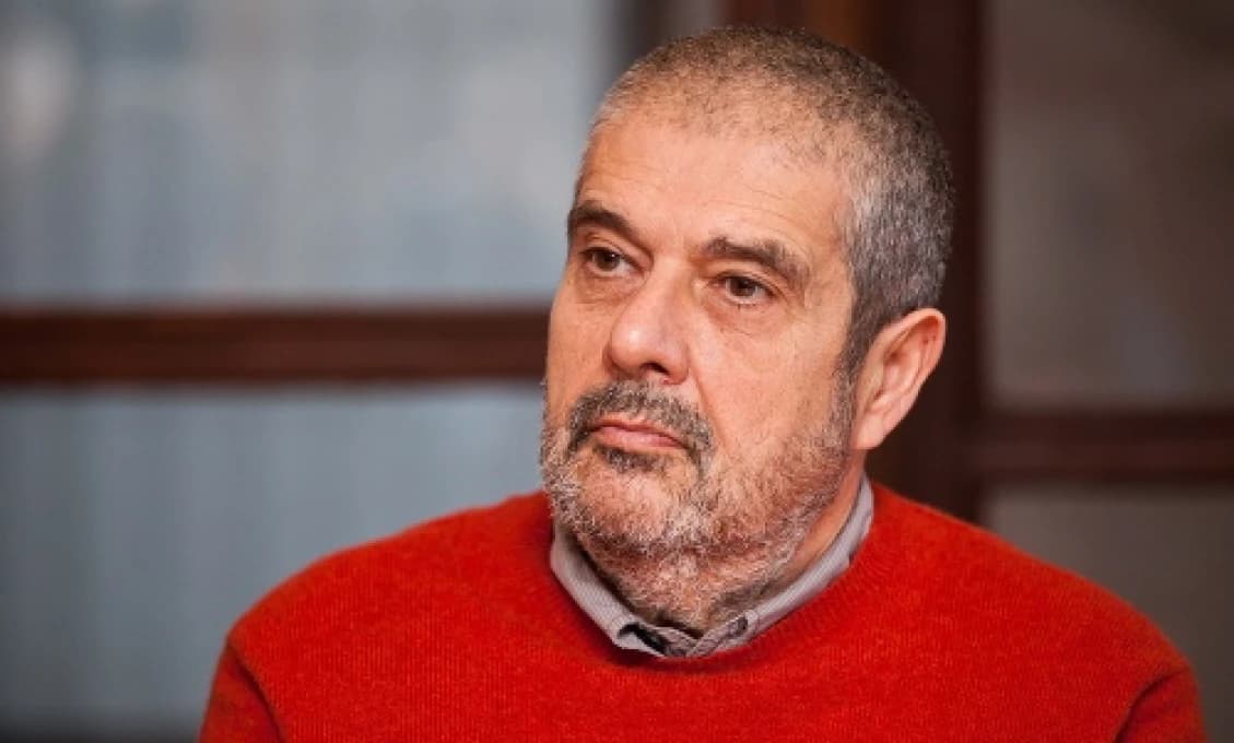 Zajac sa postavil za Dolinkovú! "Nemohla urobiť nič," tvrdí