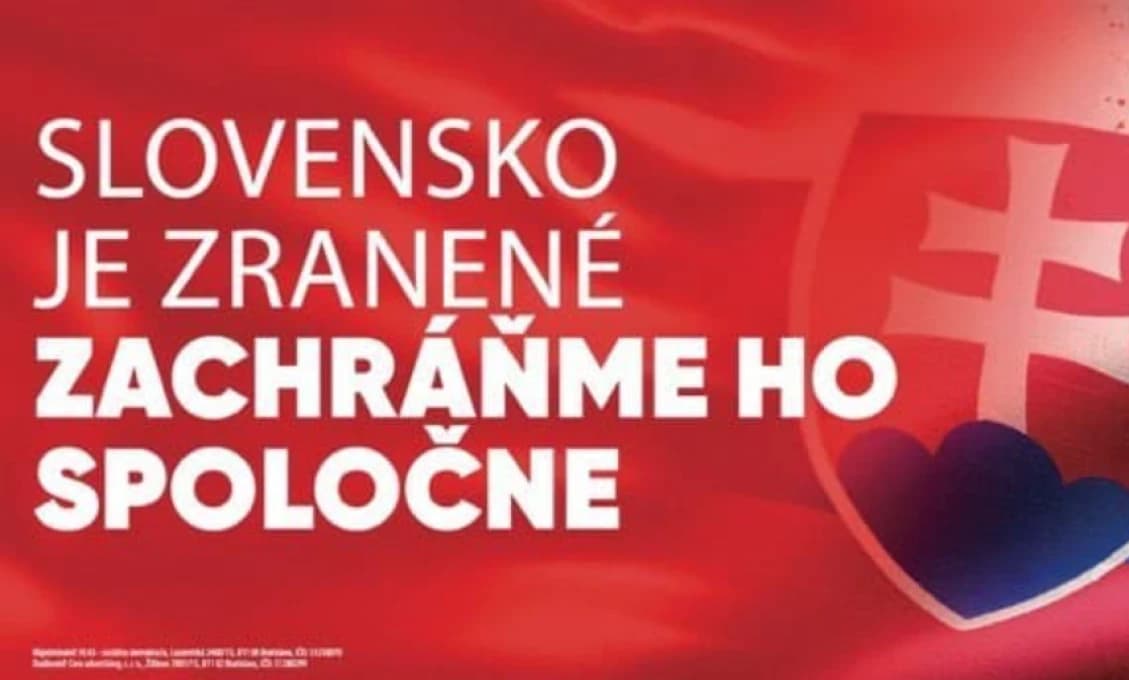 HLAS volá po "zdravom rozume" v koalícii