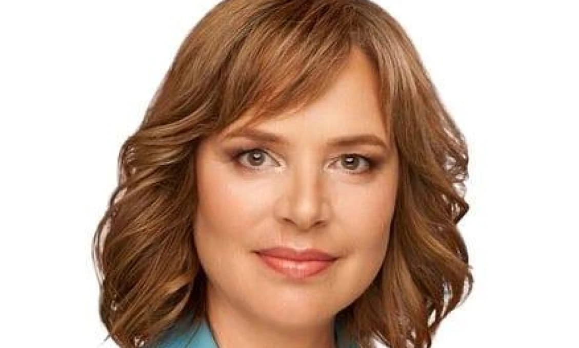 Perla slovenskej politiky zas "perlí"