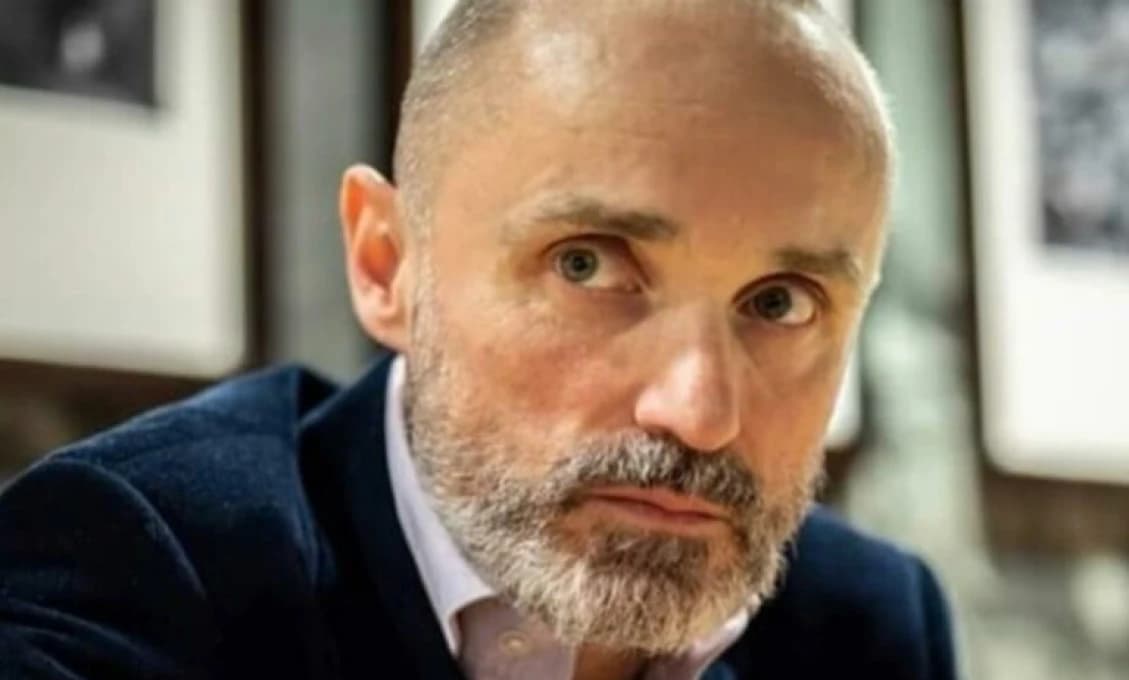 Kéryho argumenty a Valáškovo ticho (VIDEO)