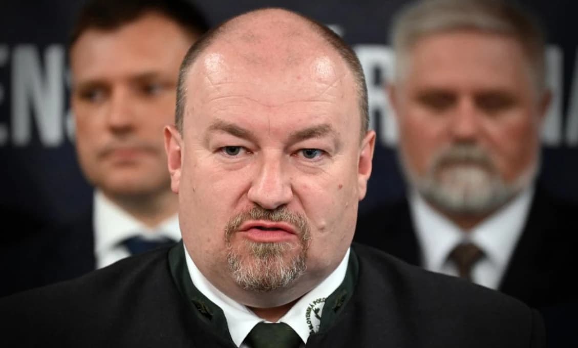 "Nešťastník" Huliak to robí dobre!