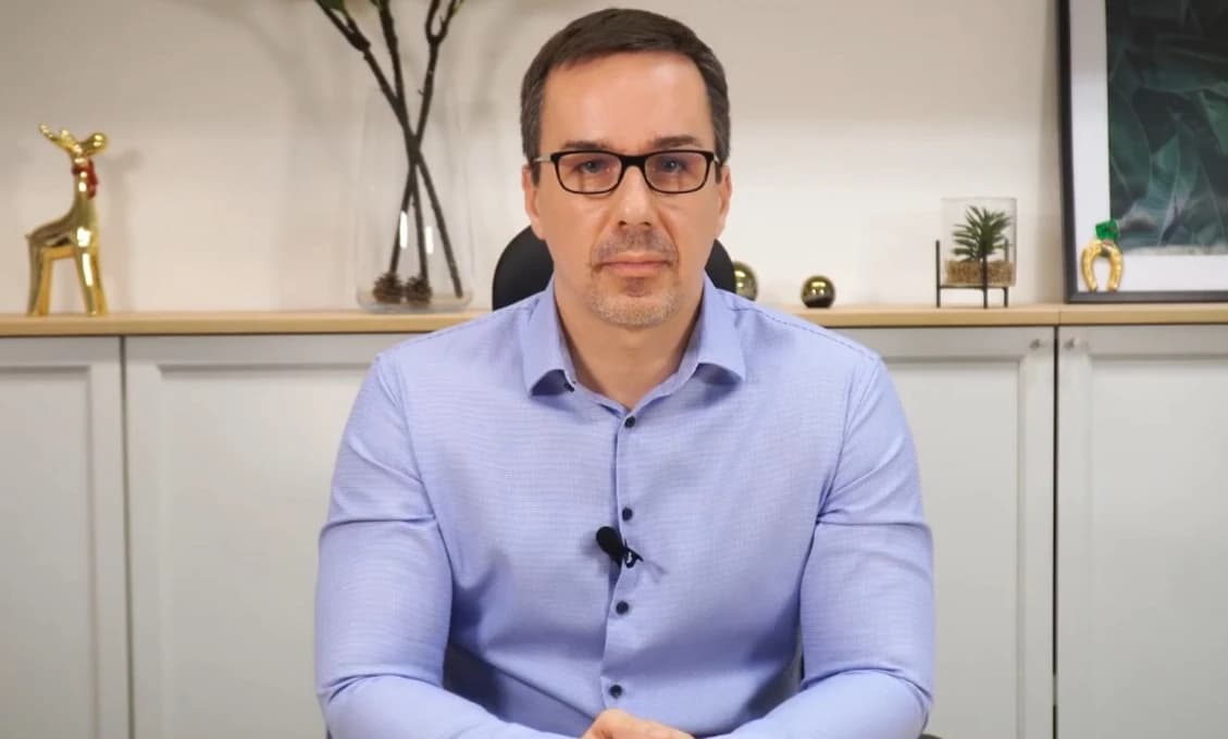 Tomáš víta Dankovu ústretovosť, SNS je otvorená kompromisu o 13. dôchodku