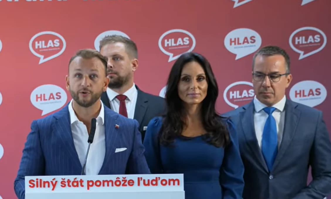 Od Stalina po Putina (Jadrové zbrane) – časť 7