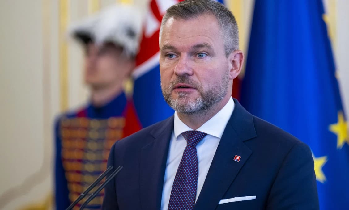 Prezident podpísal: Vyššie dávky a ochrana kultúry na obzore!
