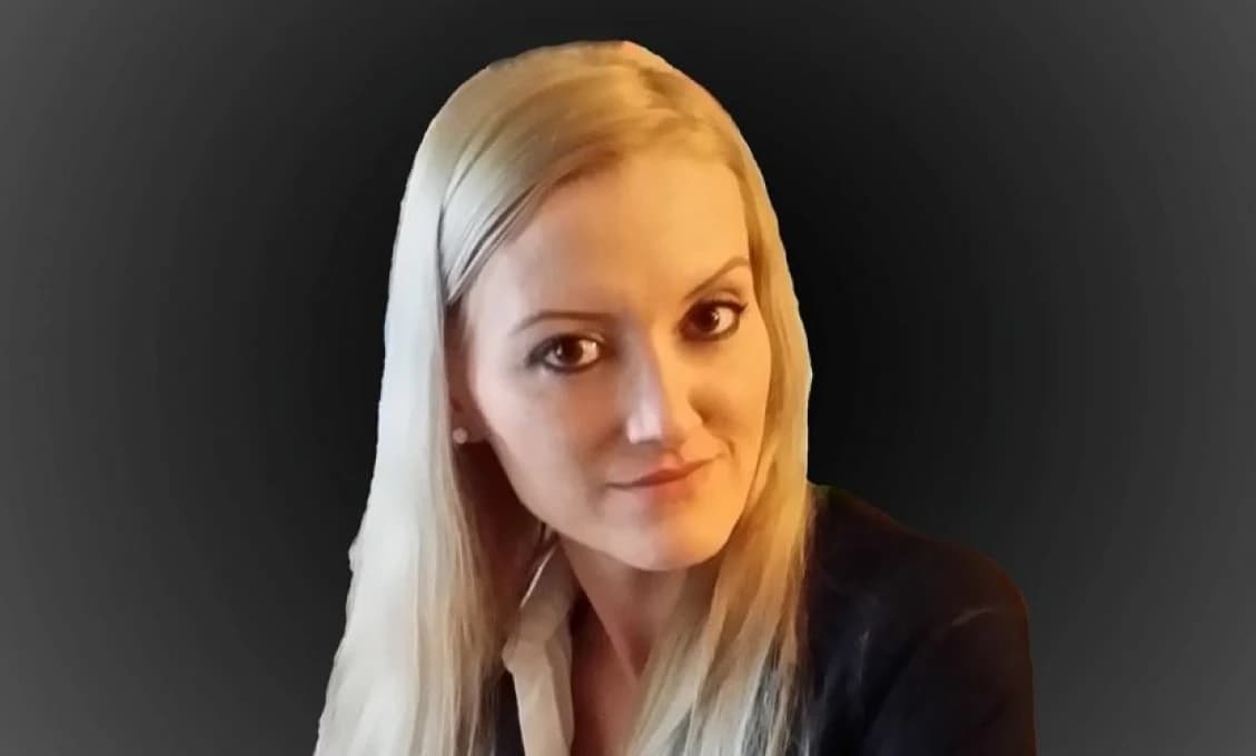 Denník N presne vie, ako nakresliť terč na chrbát nepohodlného človeka (VIDEO)