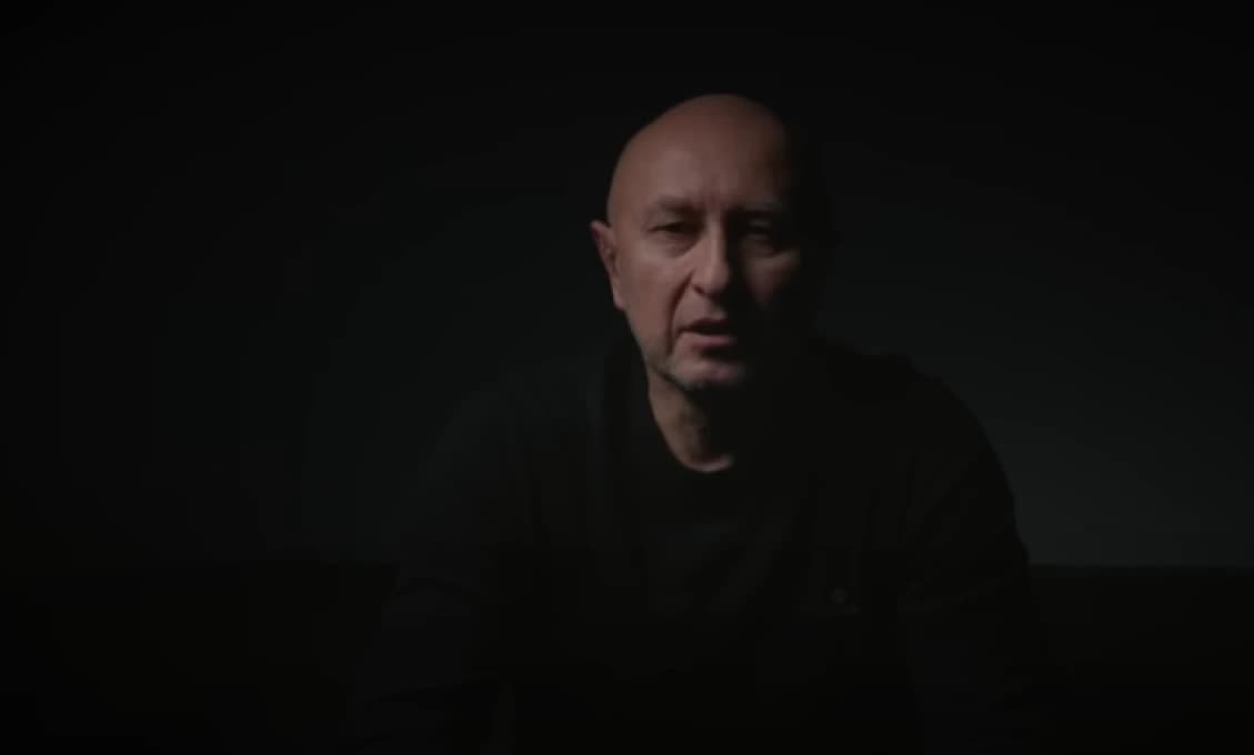 Zvieracia farma v slovenskej politike? Známy podnikateľ prezrádza, KTO SÚ hyeny a svine!